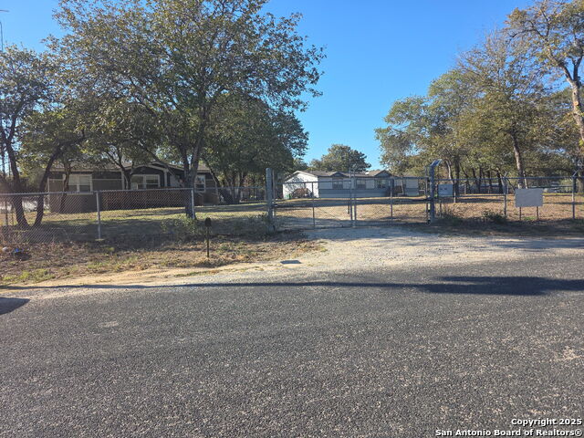 23011 Shady Forest Dr Property Photo 19