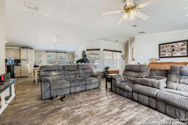 23011 Shady Forest Dr Property Photo 25