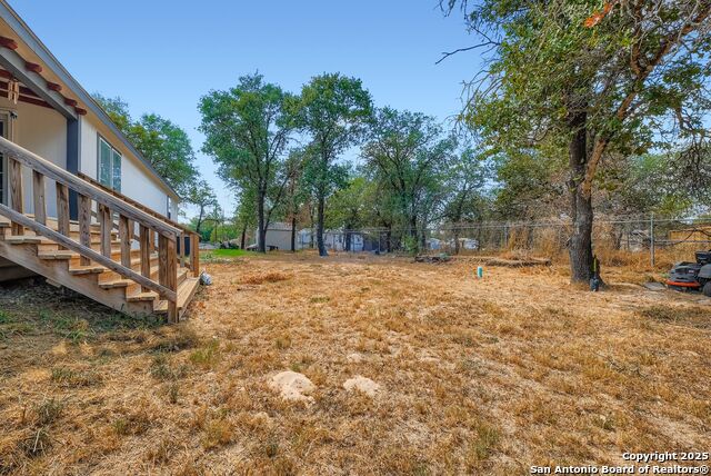 23011 Shady Forest Dr Property Photo 28