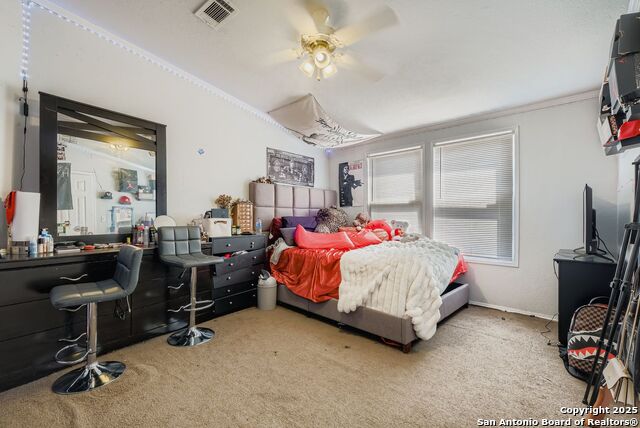 23011 Shady Forest Dr Property Photo 37