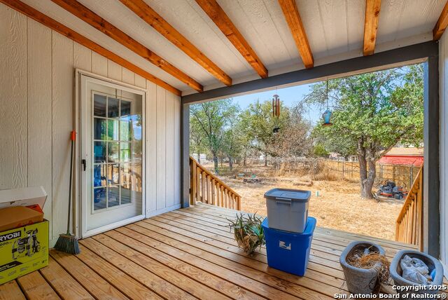 23011 Shady Forest Dr Property Photo 38