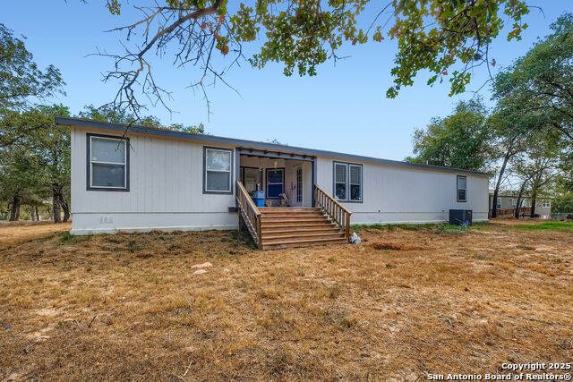 23011 Shady Forest Dr Property Photo 39