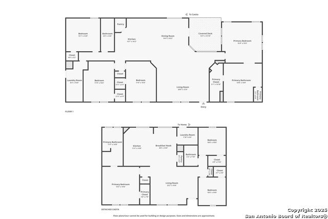 23011 Shady Forest Dr Property Photo 41