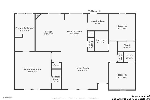 23011 Shady Forest Dr Property Photo 42