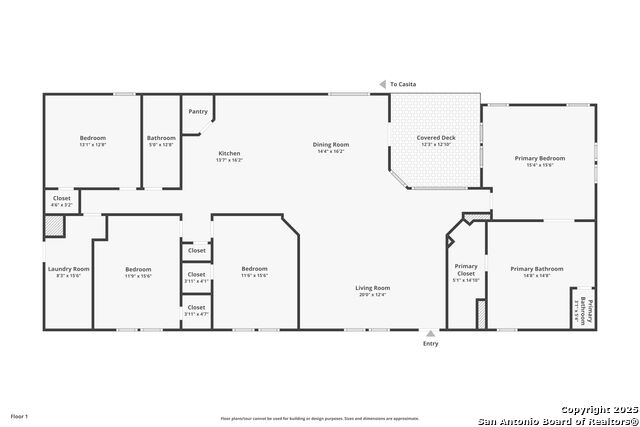 23011 Shady Forest Dr Property Photo 43