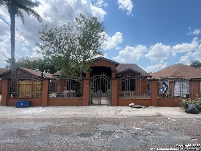 108 Palencia Property Photo 2