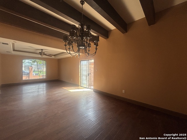 108 Palencia Property Photo 3