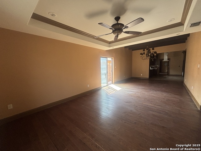 108 Palencia Property Photo 4