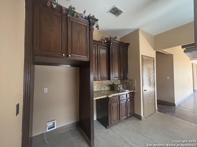 108 Palencia Property Photo 5