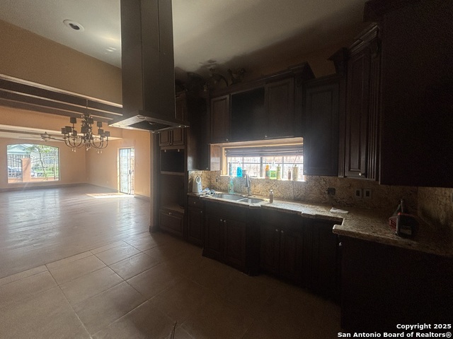 108 Palencia Property Photo 6