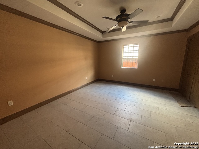 108 Palencia Property Photo 7