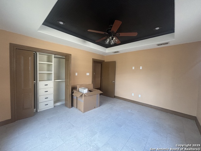 108 Palencia Property Photo 8