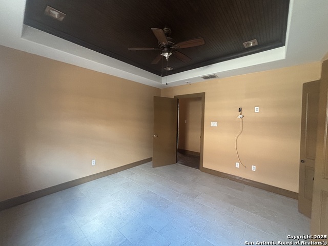108 Palencia Property Photo 9