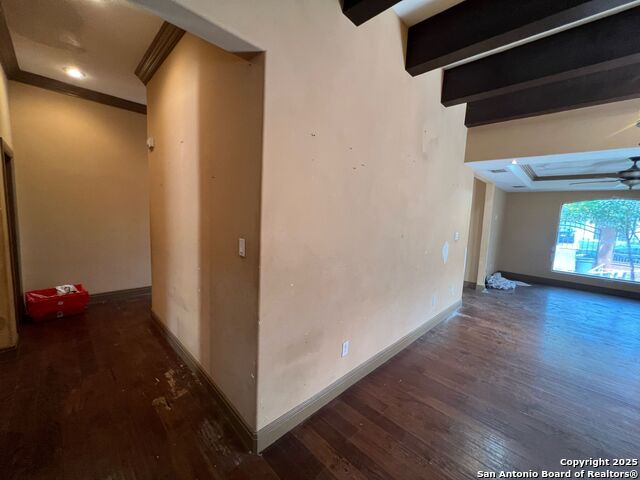 108 Palencia Property Photo 10