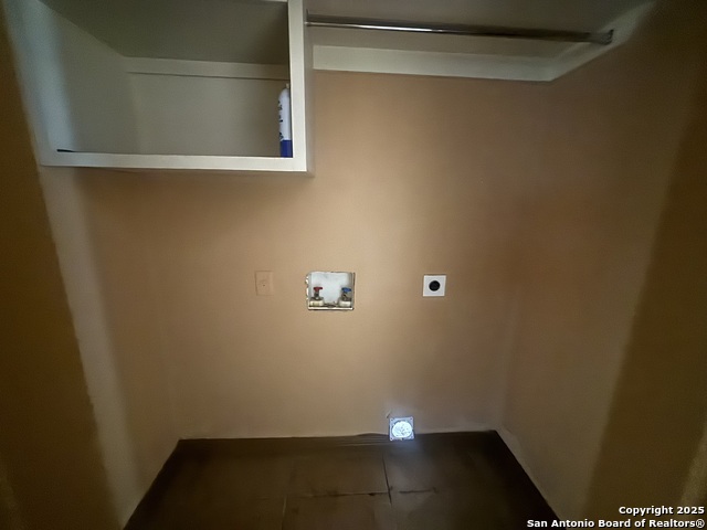108 Palencia Property Photo 11