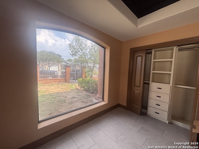 108 Palencia Property Photo 12