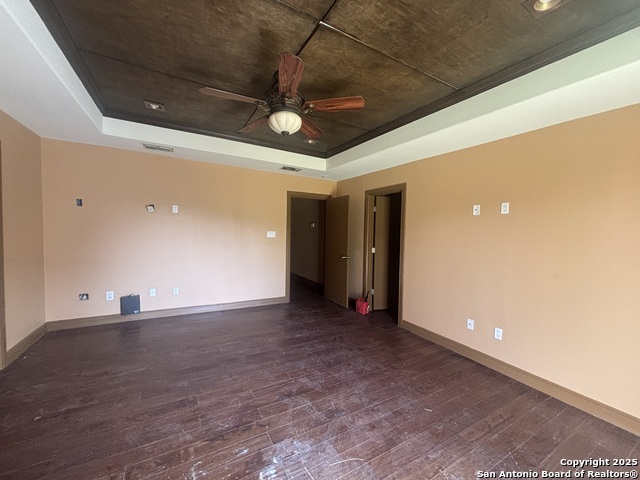 108 Palencia Property Photo 14