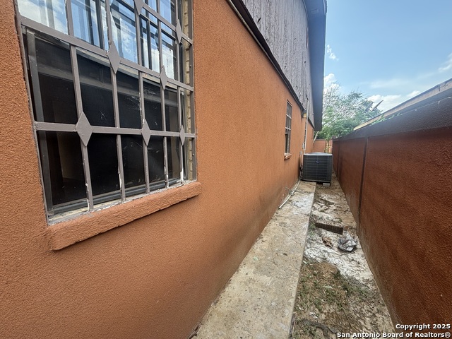 108 Palencia Property Photo 15