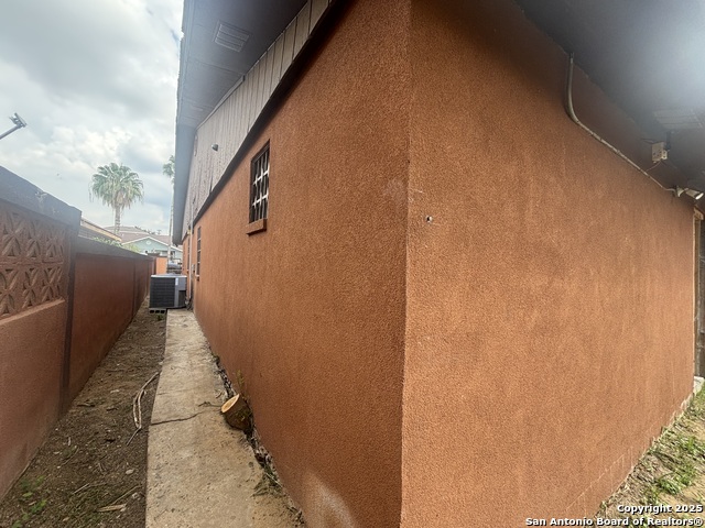 108 Palencia Property Photo 16
