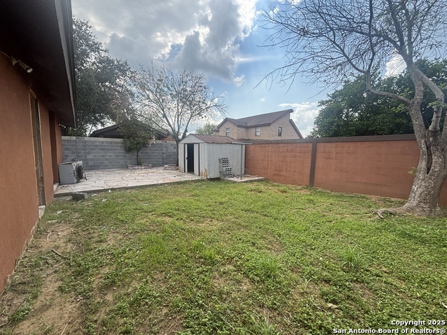 108 Palencia Property Photo 17