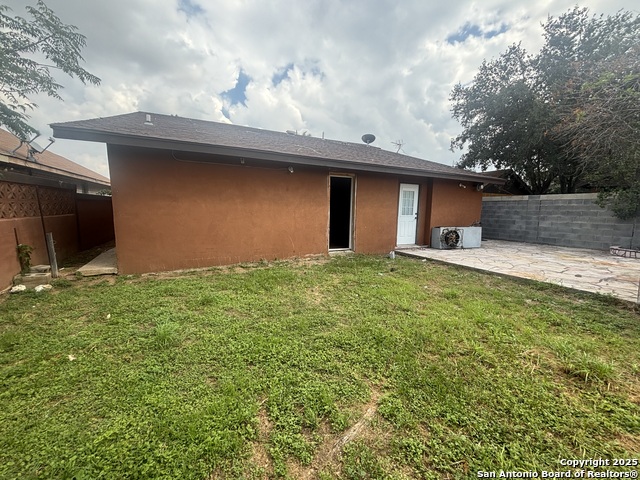 108 Palencia Property Photo 18