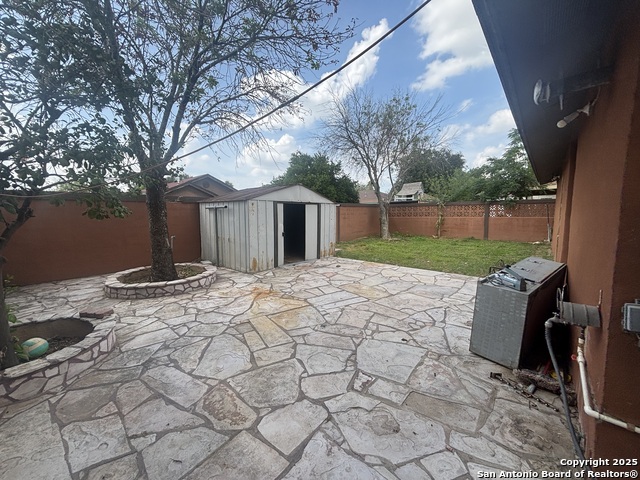 108 Palencia Property Photo 19