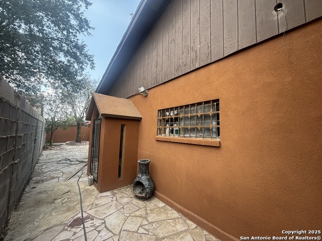 108 Palencia Property Photo 20