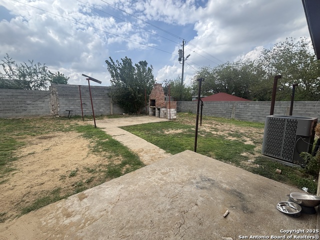 205 Sunset Loop Property Photo 9