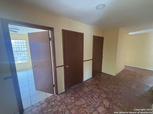 205 Sunset Loop Property Photo 11