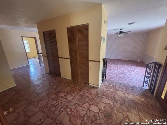 205 Sunset Loop Property Photo 13
