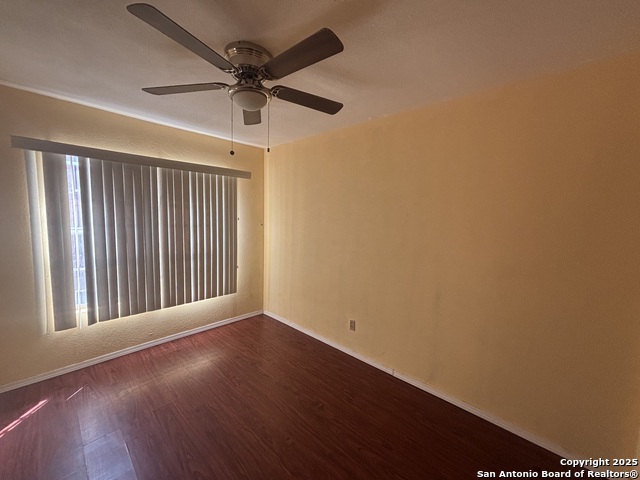 205 Sunset Loop Property Photo 14