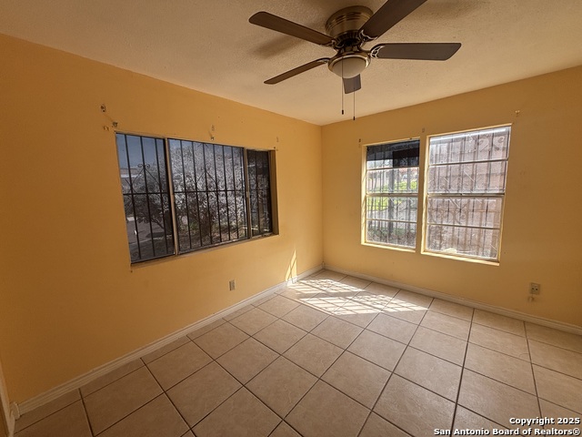205 Sunset Loop Property Photo 15