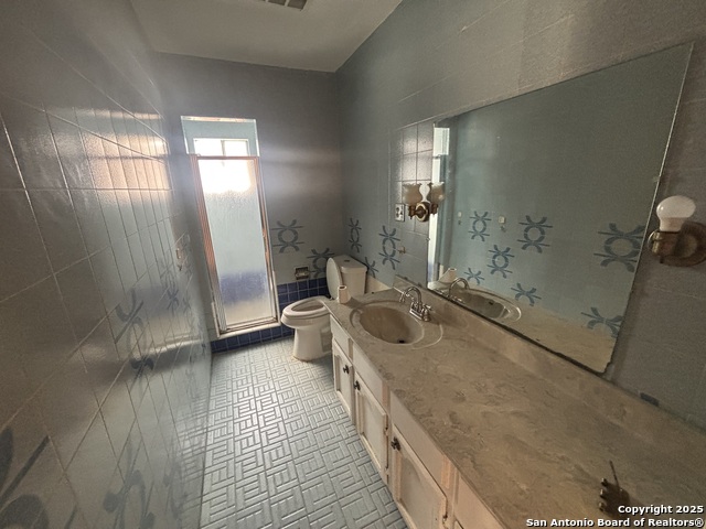 205 Sunset Loop Property Photo 16