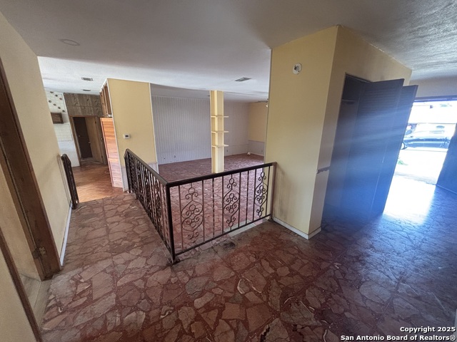 205 Sunset Loop Property Photo 17