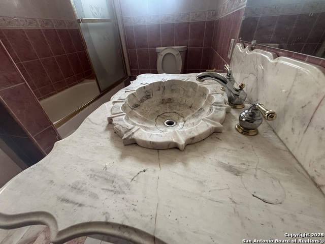 205 Sunset Loop Property Photo 19