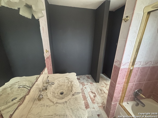 205 Sunset Loop Property Photo 20