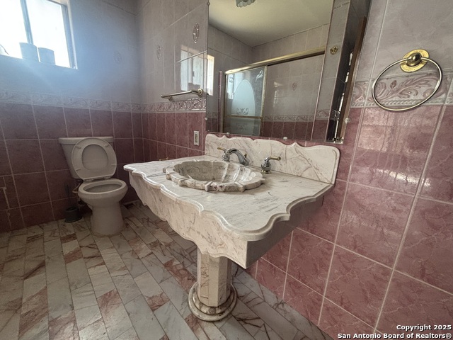 205 Sunset Loop Property Photo 21