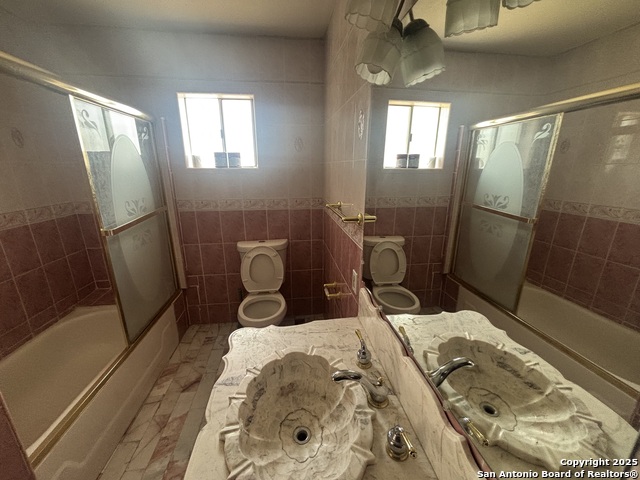 205 Sunset Loop Property Photo 22