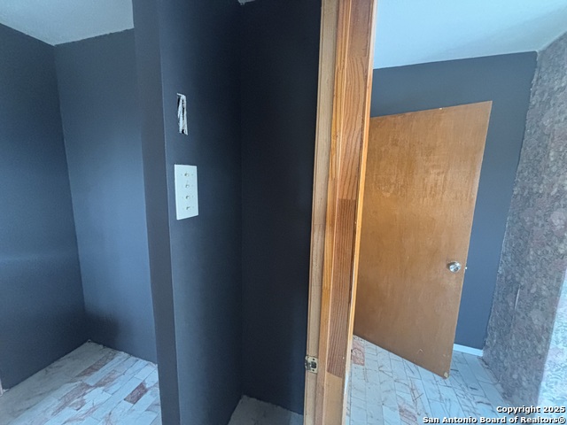 205 Sunset Loop Property Photo 23