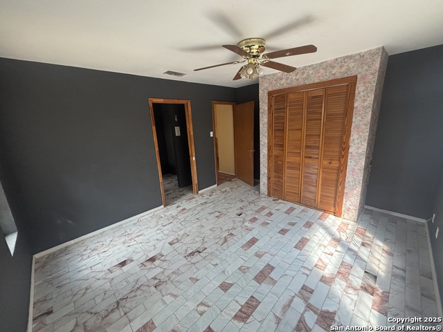 205 Sunset Loop Property Photo 24