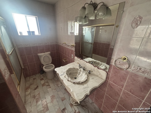205 Sunset Loop Property Photo 25