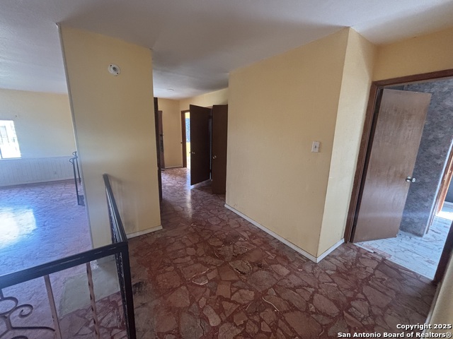 205 Sunset Loop Property Photo 27