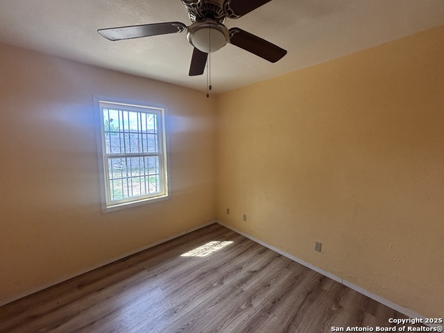 205 Sunset Loop Property Photo 28