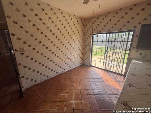 205 Sunset Loop Property Photo 29