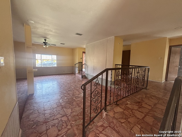 205 Sunset Loop Property Photo 30
