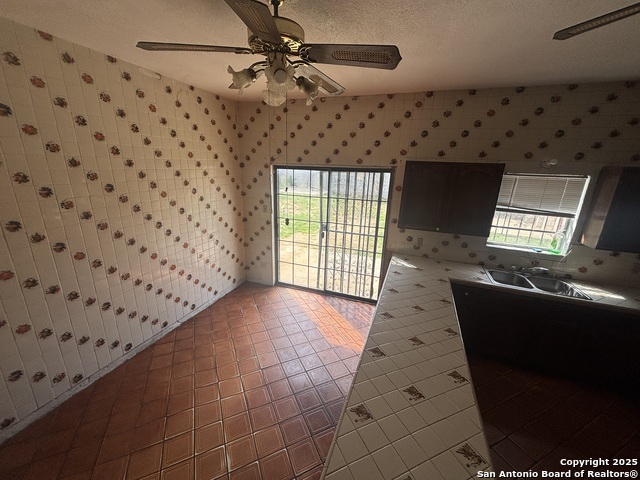 205 Sunset Loop Property Photo 31