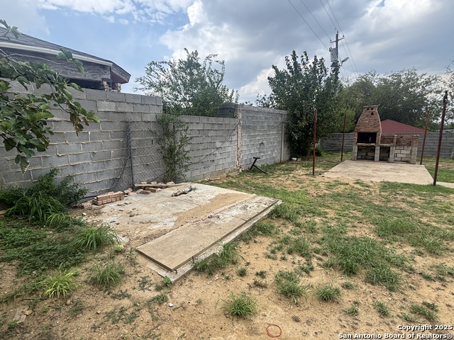 205 Sunset Loop Property Photo 32