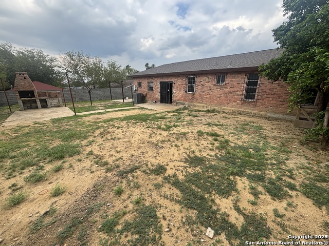 205 Sunset Loop Property Photo 33