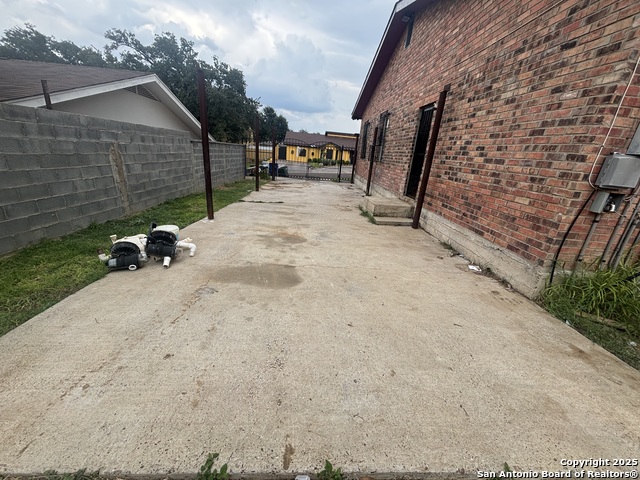 205 Sunset Loop Property Photo 34