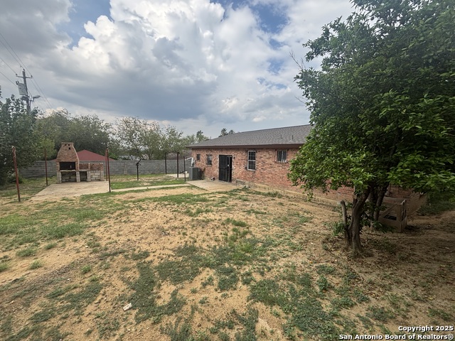 205 Sunset Loop Property Photo 35